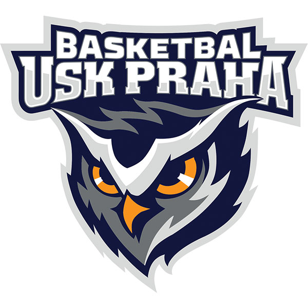 USK Praha – Geosan Kolín