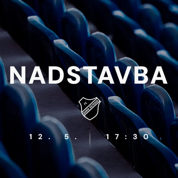 1.FC Slovácko - FC Baník Ostrava