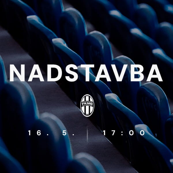 1.FC Slovácko - FK Mladá Boleslav