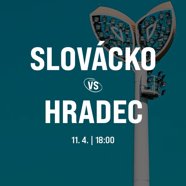 1.FC Slovácko - FC Hradec Králové