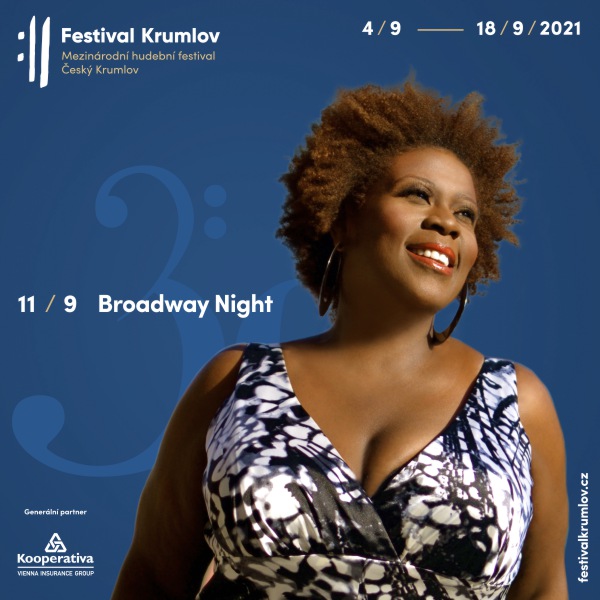 Broadway Night