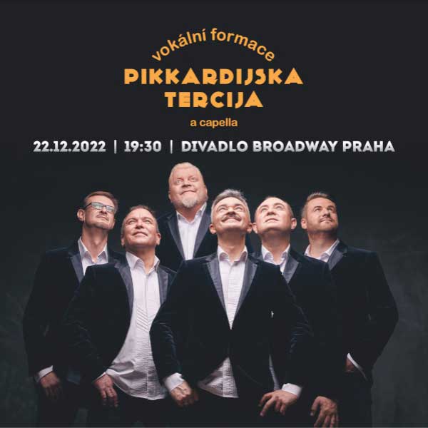 Pikkardijska Tercija