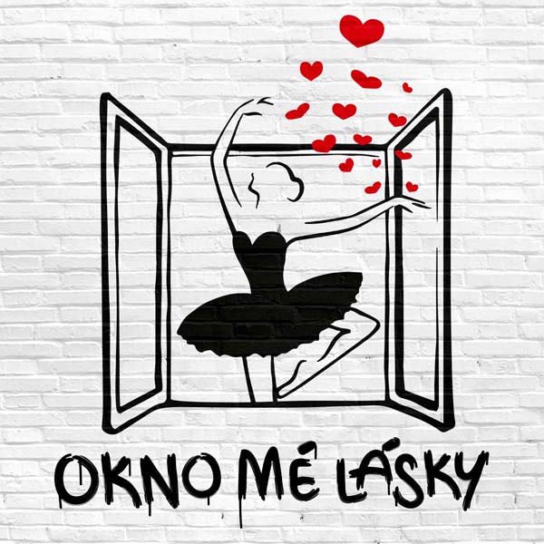Okno mé lásky - Premiéra