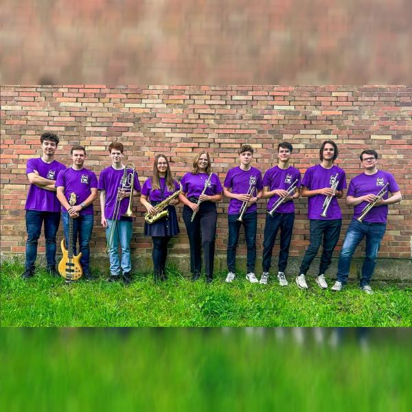 SmileBand