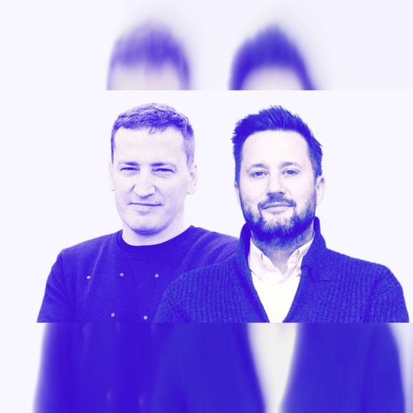 Podvečírek: Budoucnost Prahy s Ondřejem Boháčem a Matúšem Vallem