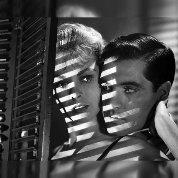 KunstKino: Psycho