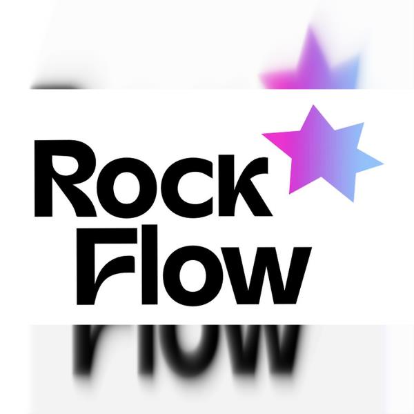 Rock Flow Mikulov 2027