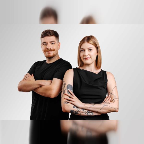 Jan Studnička a Tereza Kujová: Atentát na arcivévodu