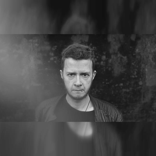 Jakub König & Hvězdy