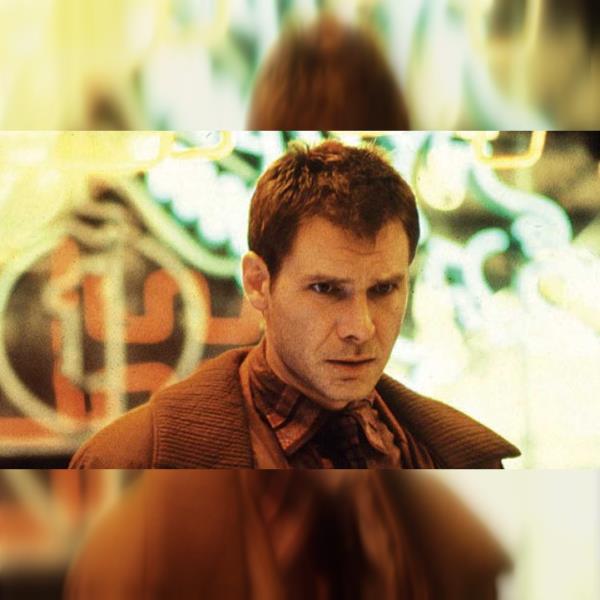 Blade Runner