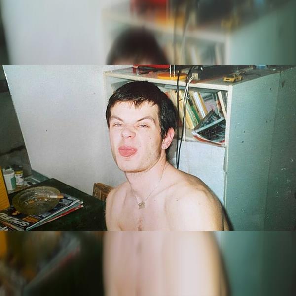 Kdyby se holubi proměnili ve zlato