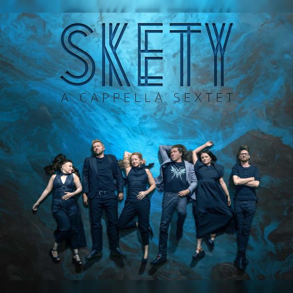 SKETY