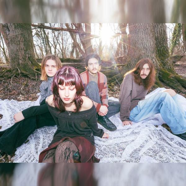 Eversame + Your Somber Eyes + Split The Needle