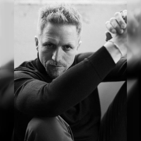 Tomáš Klus  – Benefiční koncert