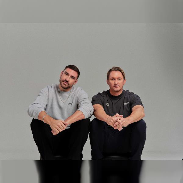 CamelPhat (UK)