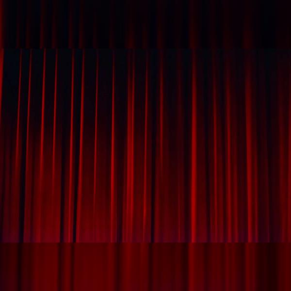 Hamlet!!!