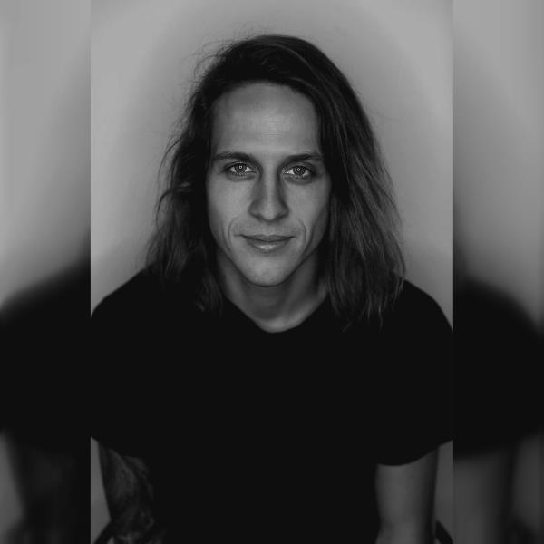 Jiří Drtil + Prostě Vojta – warm up party k nové klubové sezóně