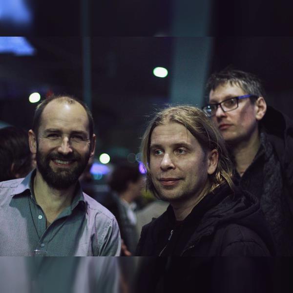 Urband