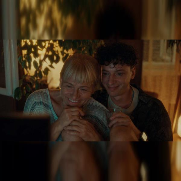 Těrlické filmové léto 2026