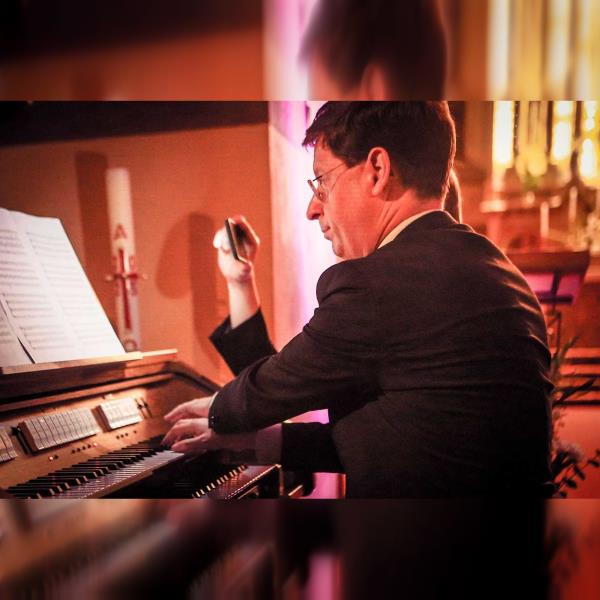 Koncert pro sólové smyčce