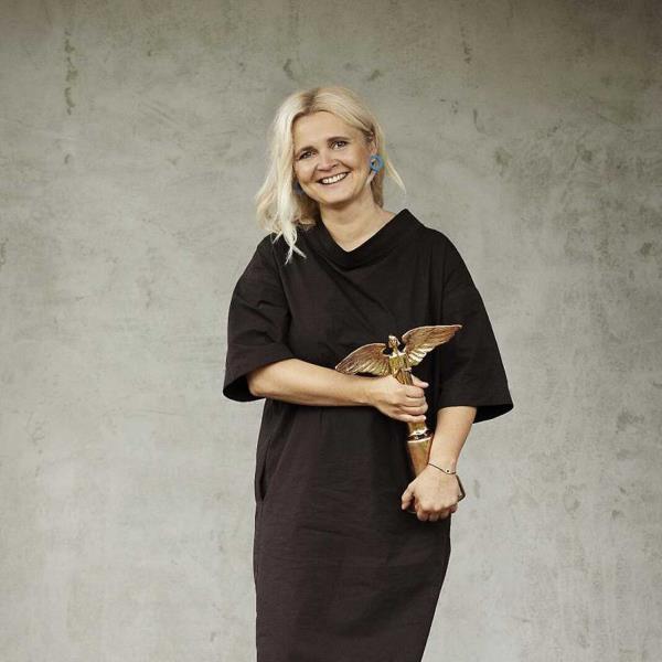 Beata Hlavenková a Kapela snů