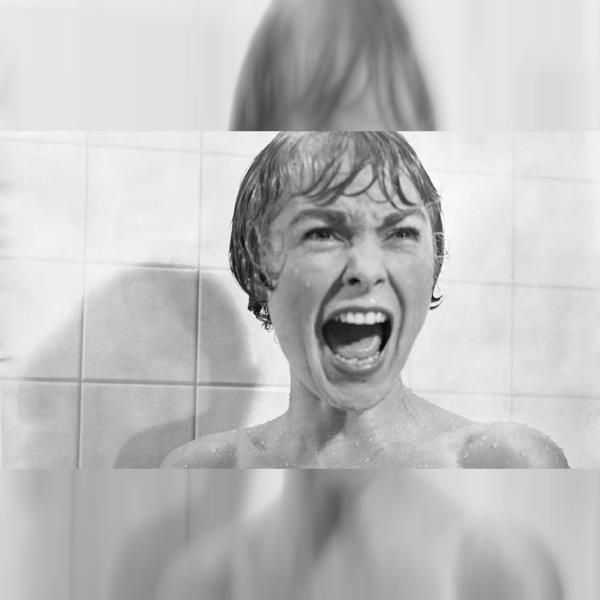PSYCHO