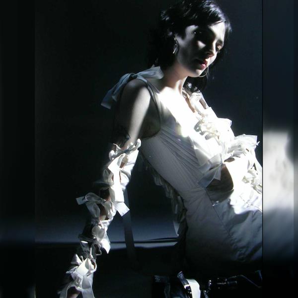 Amelie Siba