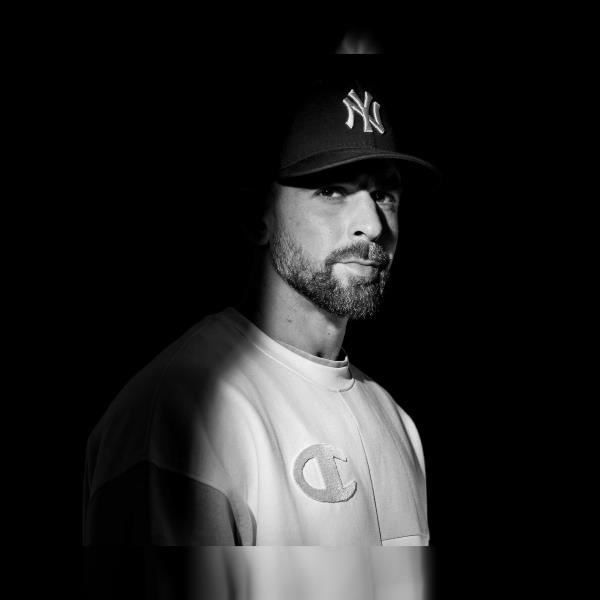 Pulz: REST + special guests