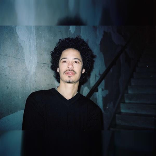 Eagle-Eye Cherry