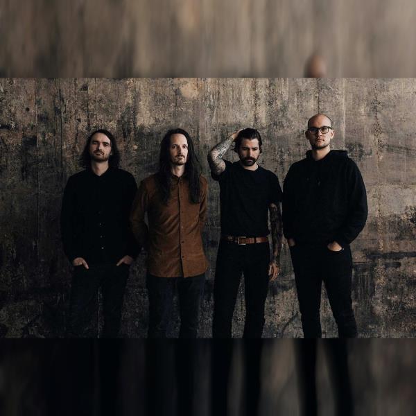 Der Weg einer Freiheit + Conjurer + Brnsjmin