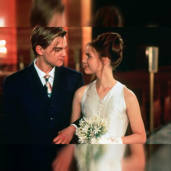 Romeo a Julie