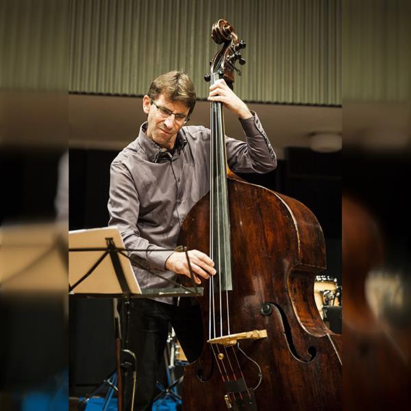 Petr Dvorský Quartet – narozeninový koncert
