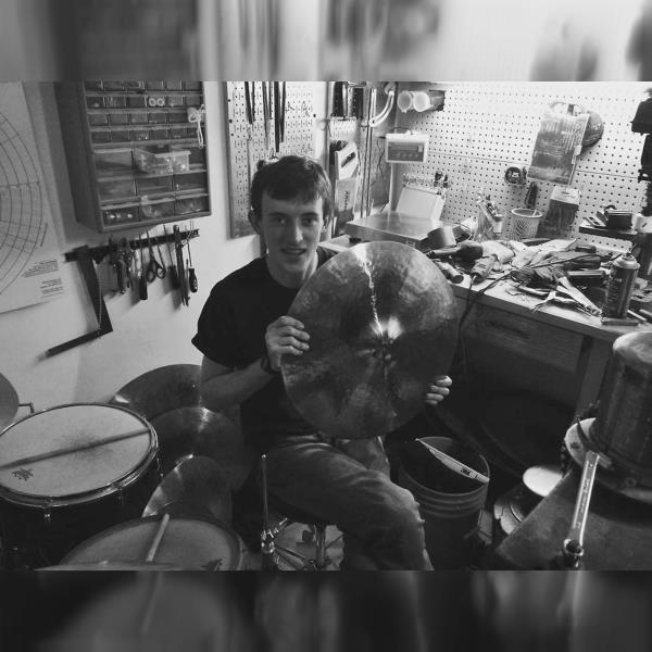Baroš Simpson Wyleżoł Trio