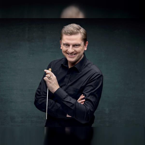 Jan Kučera Trio