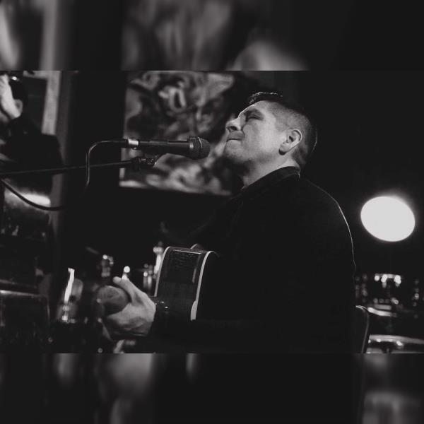 Jonathan Ramirez & Skeptemistic