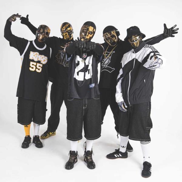 Blackgold