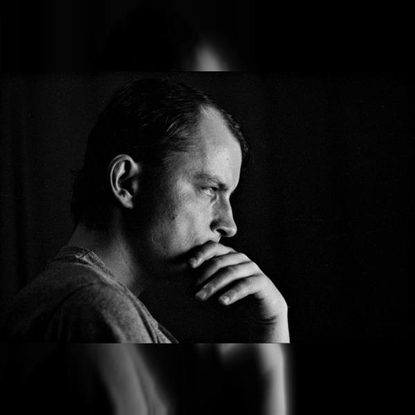 Takovej barevnej vocas letící komety