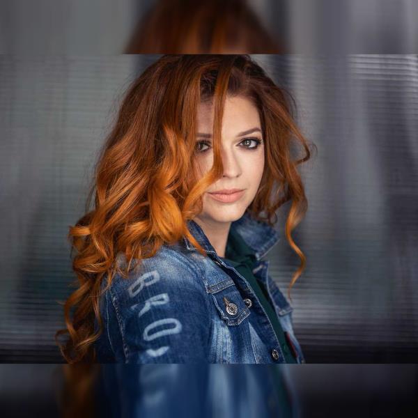 Kateřina Bohatová