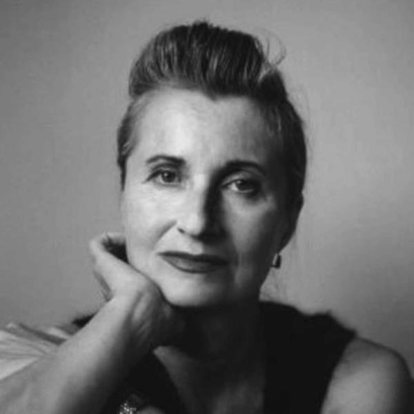 Elfriede Jelinek – Jazyk urvaný ze řetězu