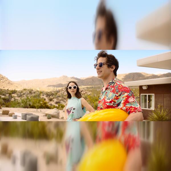 Palm Springs
