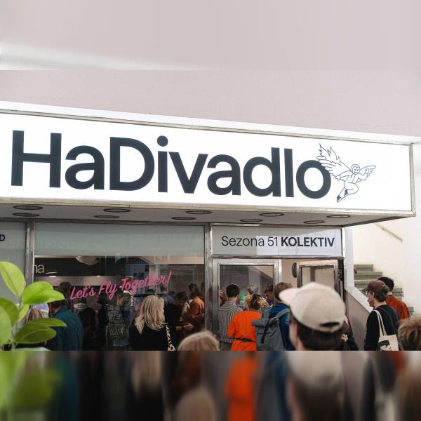 HaDivadlo 6×