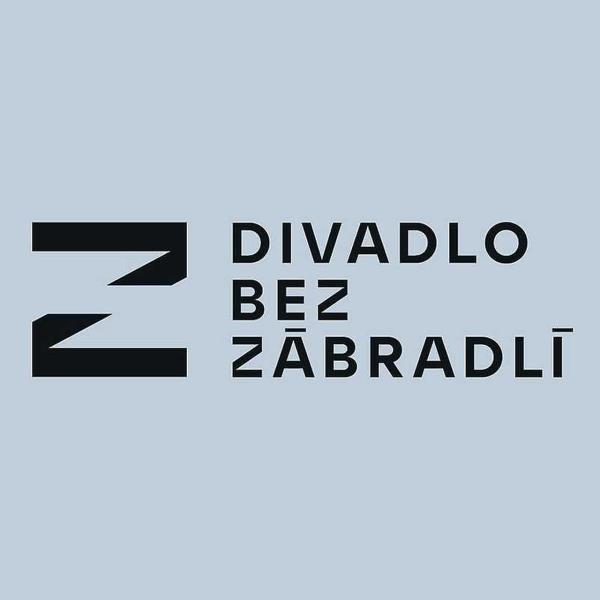 Dárkový poukaz do Divadla Bez zábradlí