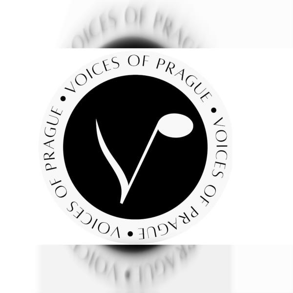 Broadway Lights: A Night of Musicals Presented by Voices of Prague