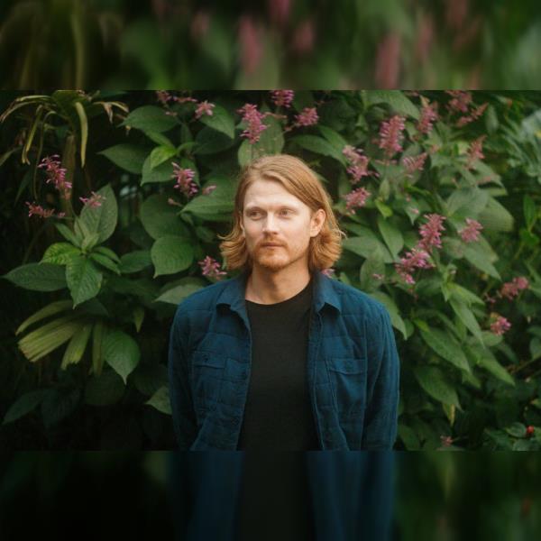 Noah Derksen