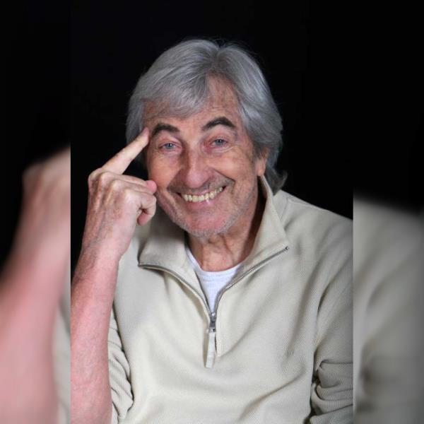 Jiří Štědroň