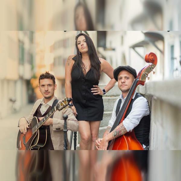Alapar Jazz