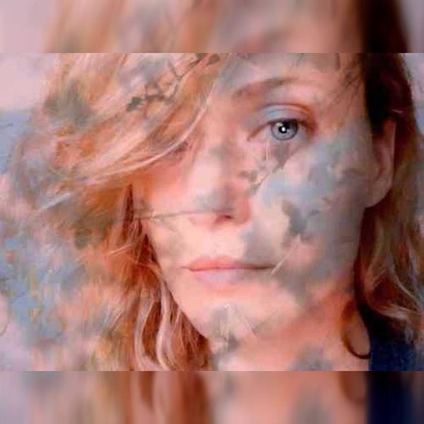 Zuzana Kropáčová & Saghaband – křest alba