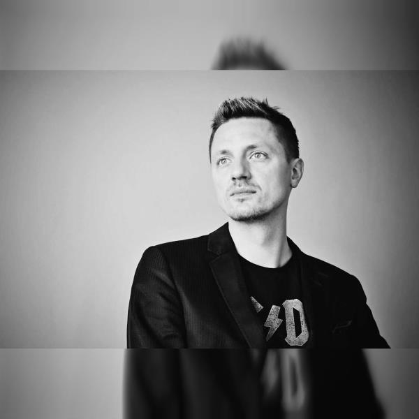 Ondřej Ruml – Zapomenutý příběh