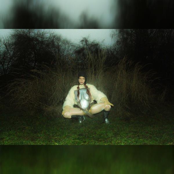Josefina Dusk + Spiral Sadness