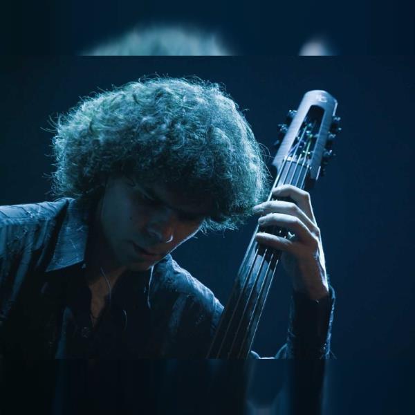 UMG Jam Session 2026 hosted by Taras Voloscuk